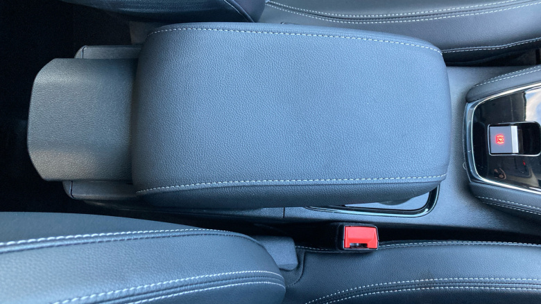 Vauxhall Grandland 1.2 Turbo Ultimate 5dr Petrol Hatchback